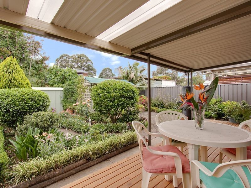 21 Nulang Street, Old Toongabbie NSW 2146