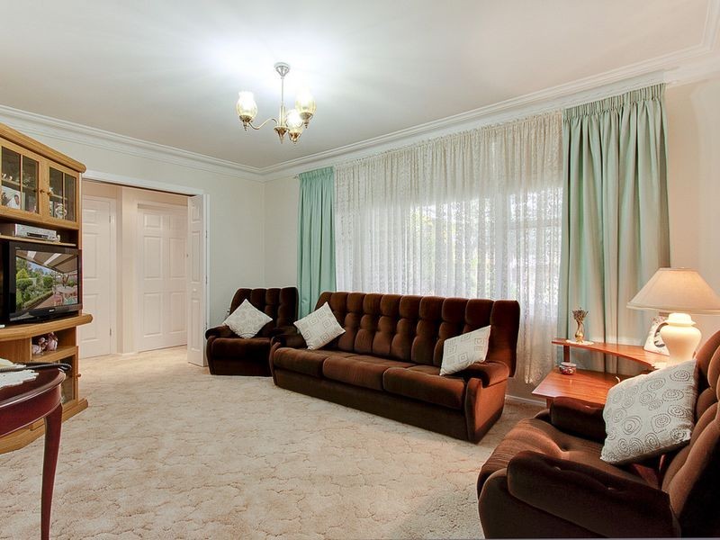 21 Nulang Street, Old Toongabbie NSW 2146