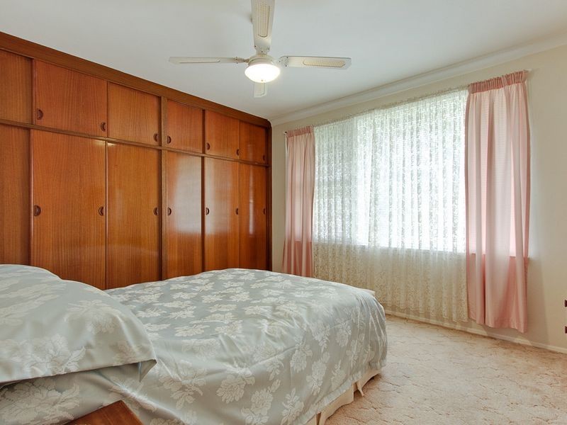 21 Nulang Street, Old Toongabbie NSW 2146