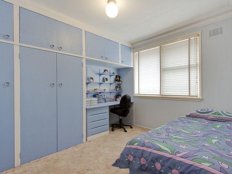 21 Nulang Street, Old Toongabbie NSW 2146