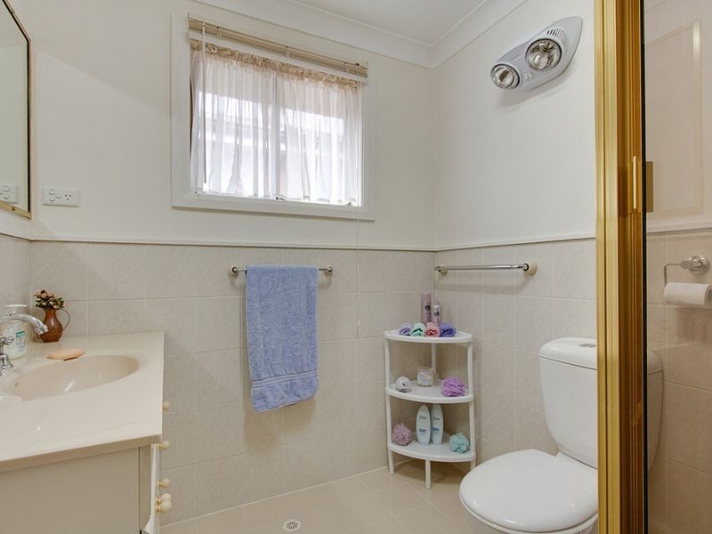 21 Nulang Street, Old Toongabbie NSW 2146