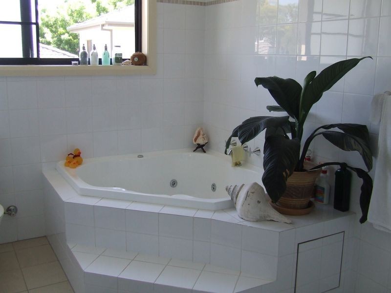 Baulkham Hills NSW 2153