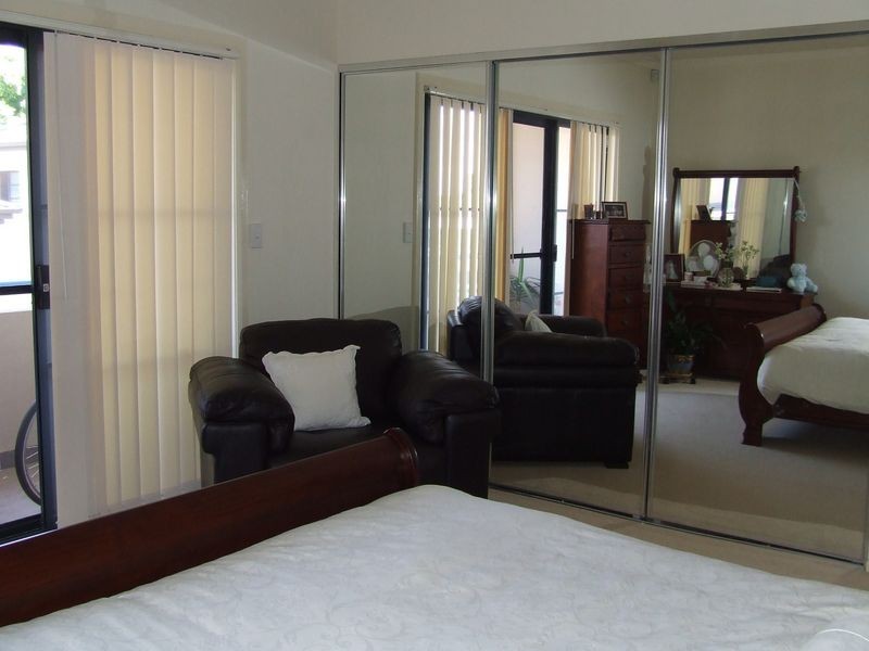 Baulkham Hills NSW 2153