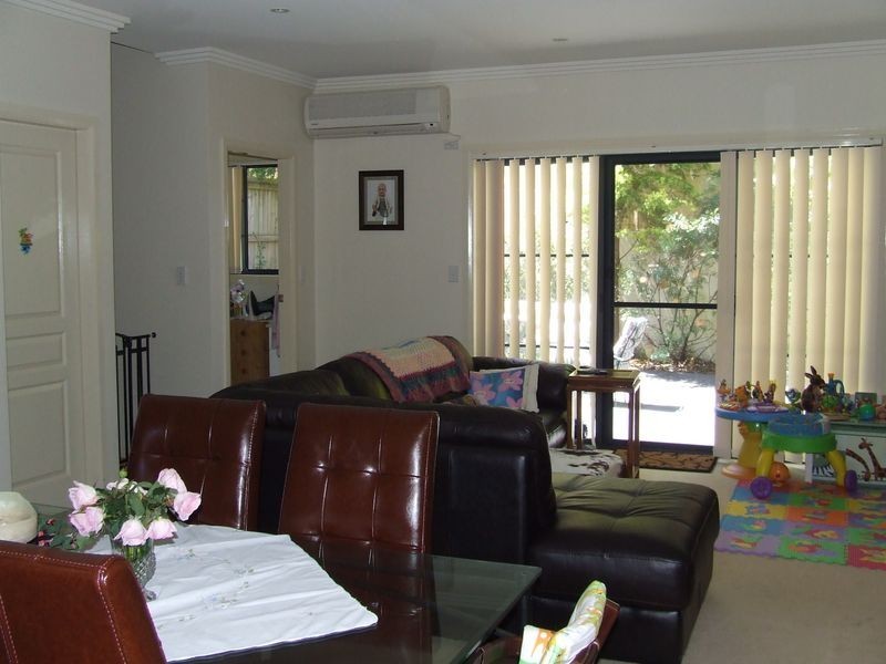 Baulkham Hills NSW 2153