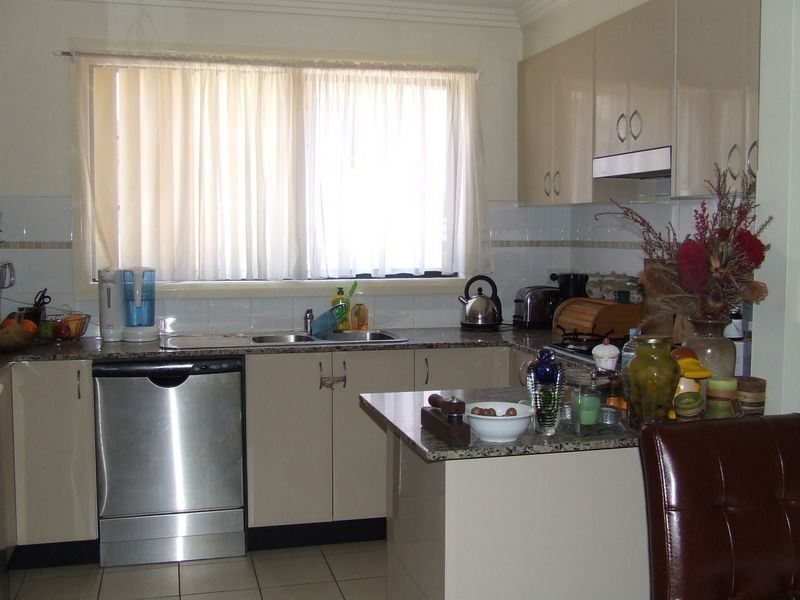 Baulkham Hills NSW 2153