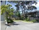 Baulkham Hills NSW 2153