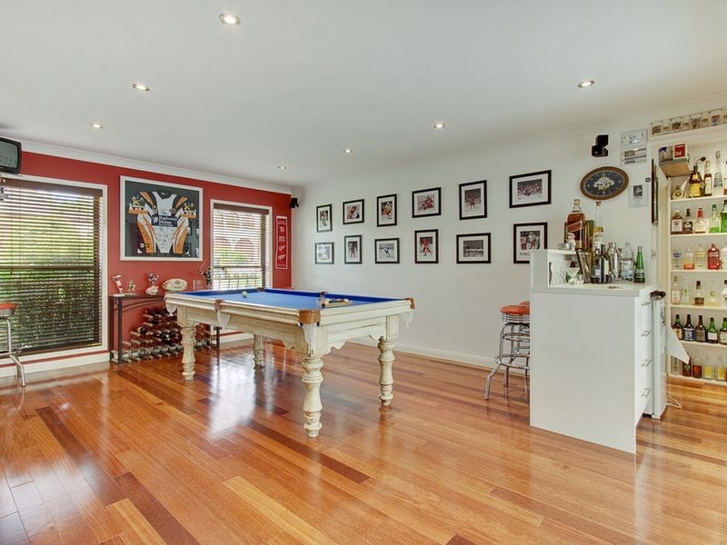 Baulkham Hills NSW 2153