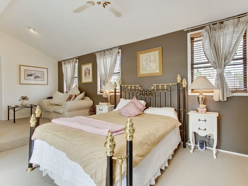 Baulkham Hills NSW 2153