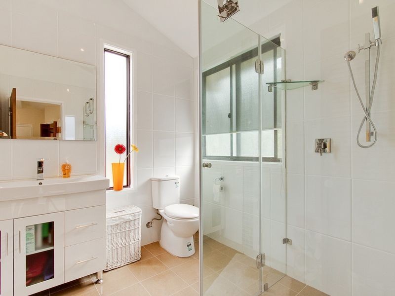 Baulkham Hills NSW 2153