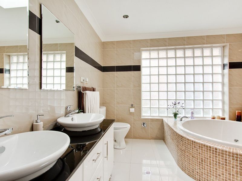 Baulkham Hills NSW 2153