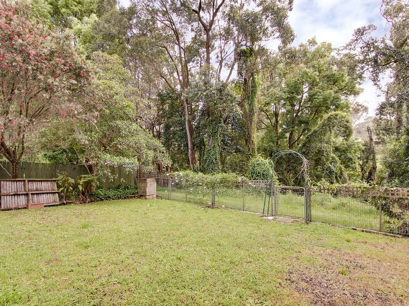 Baulkham Hills NSW 2153