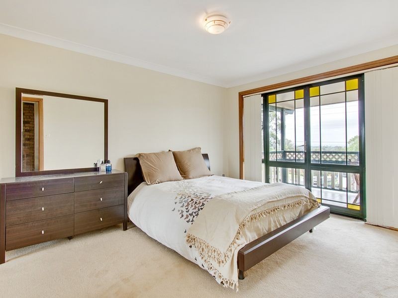 Baulkham Hills NSW 2153