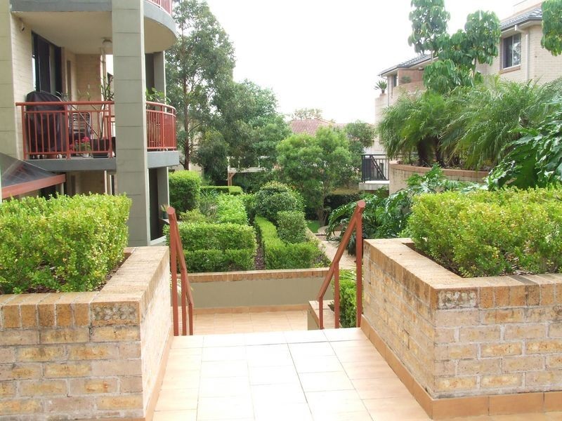 Baulkham Hills NSW 2153