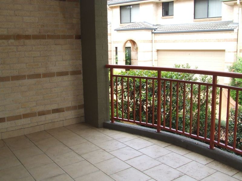 Baulkham Hills NSW 2153