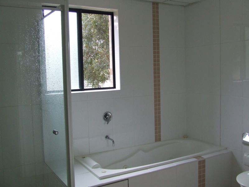 Baulkham Hills NSW 2153