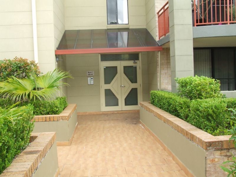 Baulkham Hills NSW 2153