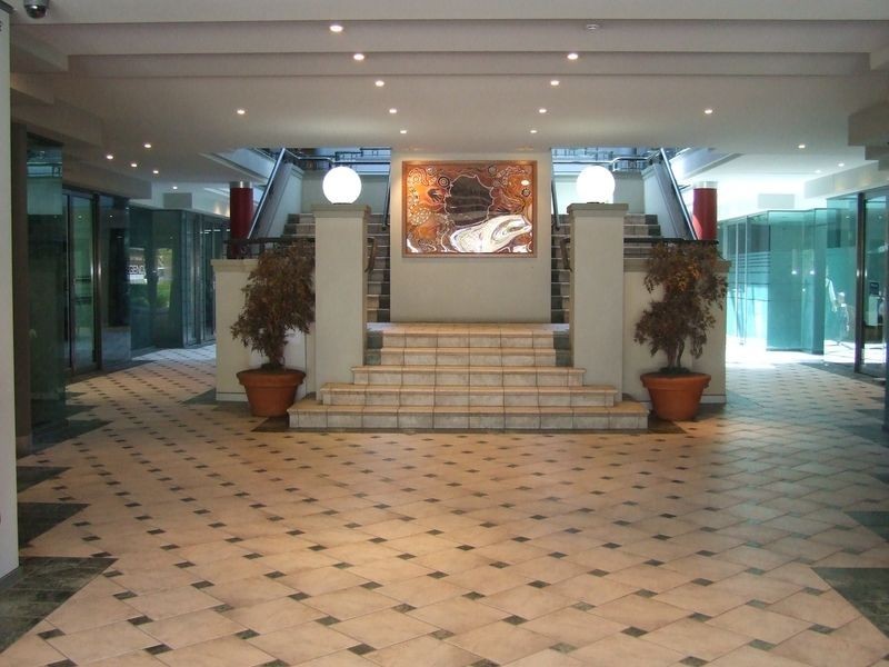 67/15-17 Terminus Street, Castle Hill NSW 2154