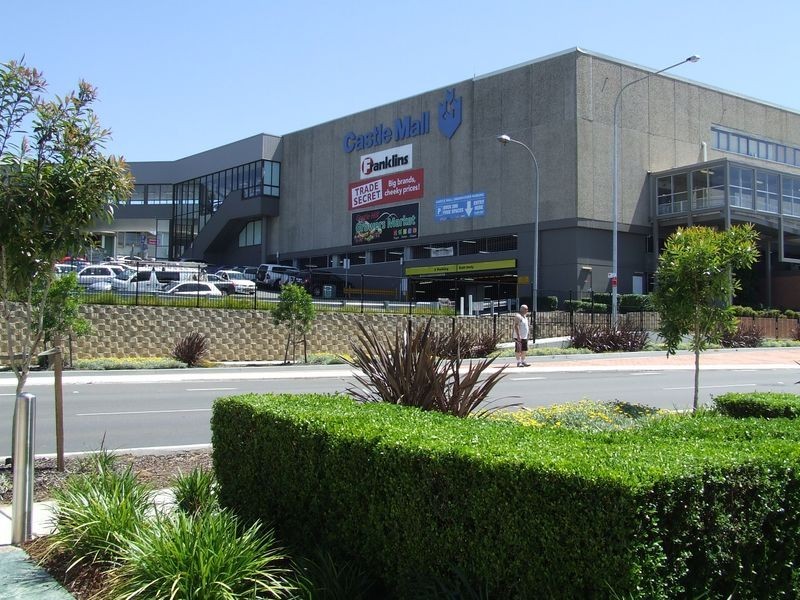 67/15-17 Terminus Street, Castle Hill NSW 2154