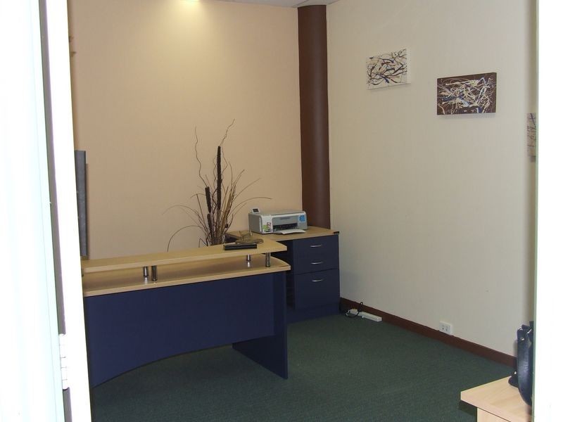 67/15-17 Terminus Street, Castle Hill NSW 2154