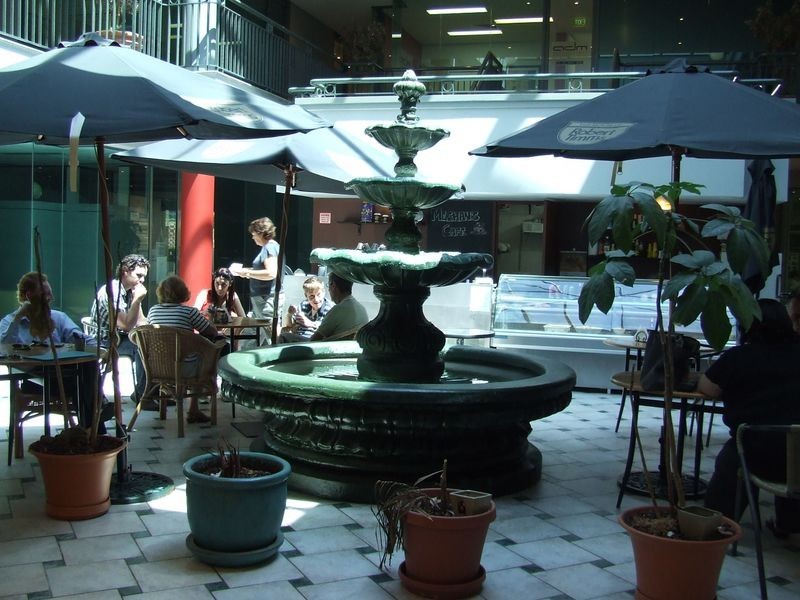 67/15-17 Terminus Street, Castle Hill NSW 2154