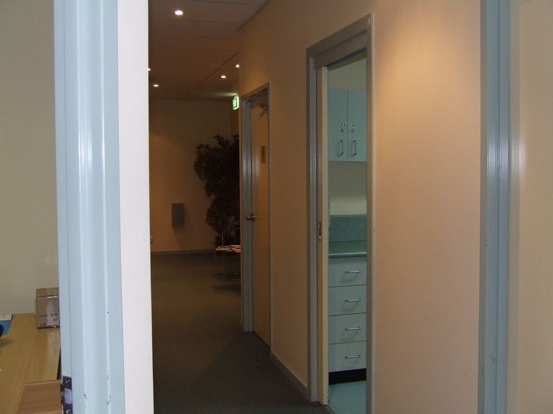 67/15-17 Terminus Street, Castle Hill NSW 2154