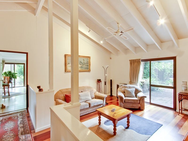 81 Chapel Lane, Baulkham Hills NSW 2153