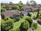 81 Chapel Lane, Baulkham Hills NSW 2153