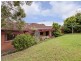 81 Chapel Lane, Baulkham Hills NSW 2153