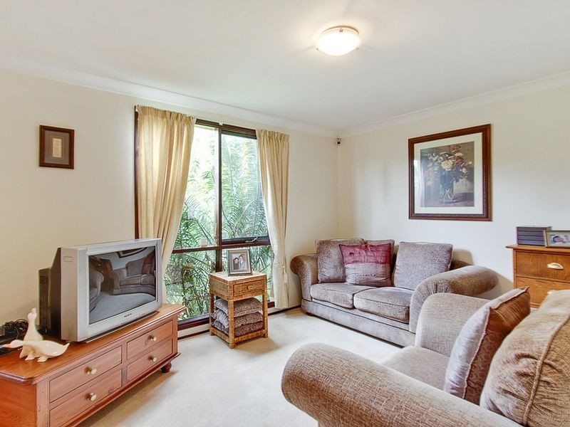 81 Chapel Lane, Baulkham Hills NSW 2153