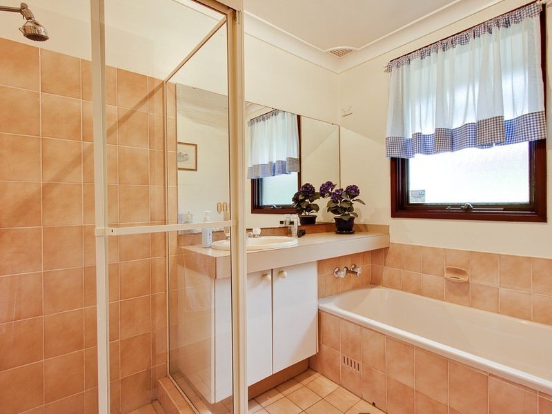 81 Chapel Lane, Baulkham Hills NSW 2153