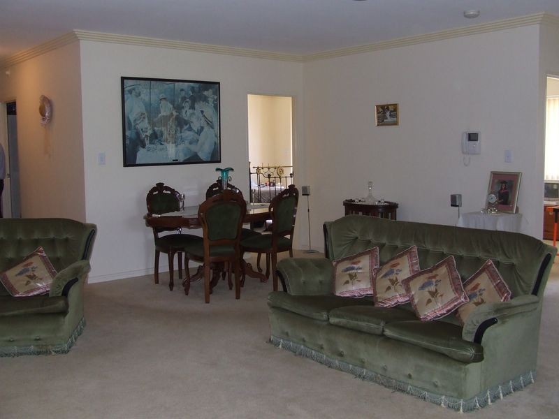 Baulkham Hills NSW 2153