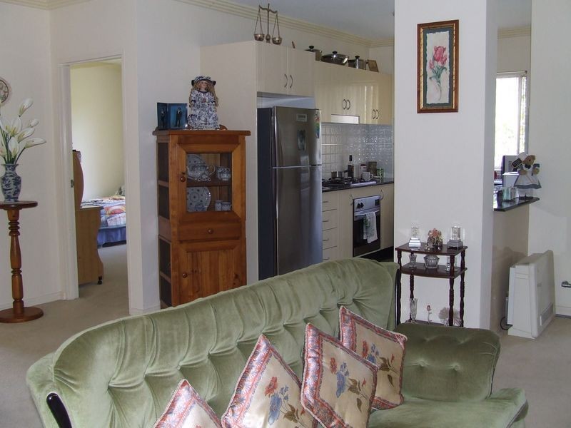 Baulkham Hills NSW 2153