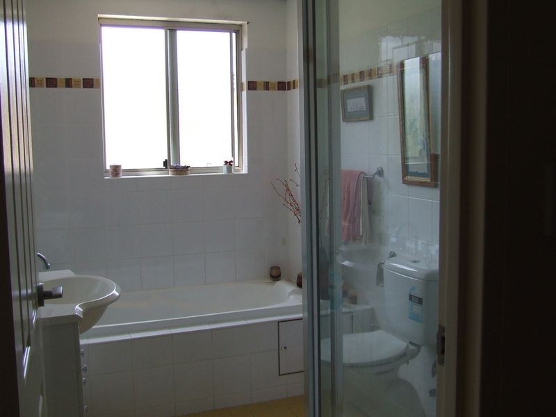 Baulkham Hills NSW 2153