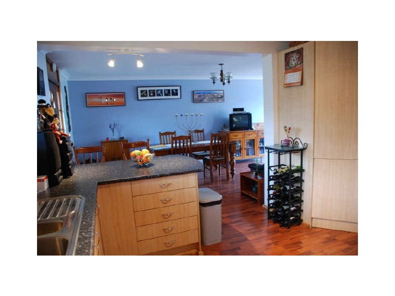 Baulkham Hills NSW 2153