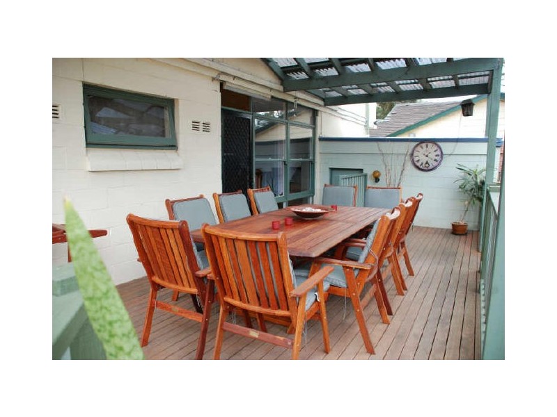 Baulkham Hills NSW 2153