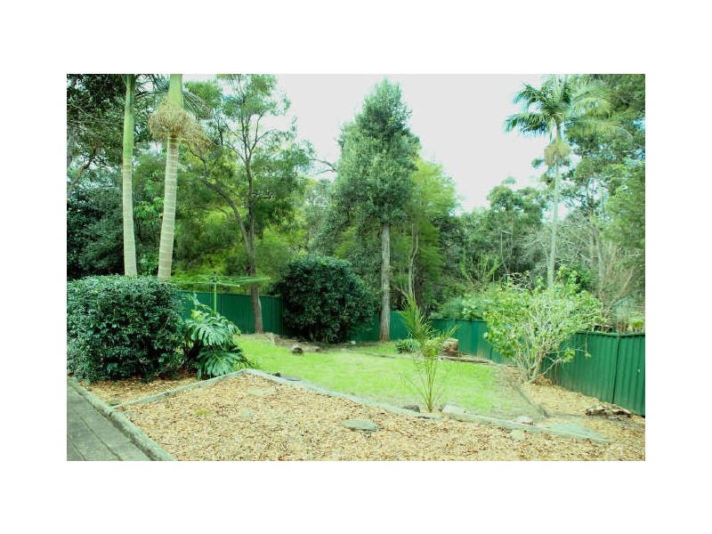 Baulkham Hills NSW 2153