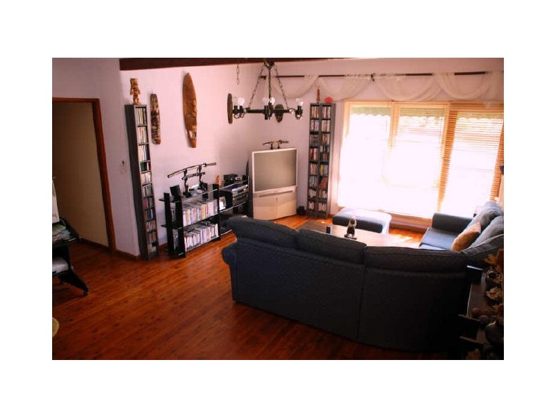 Baulkham Hills NSW 2153