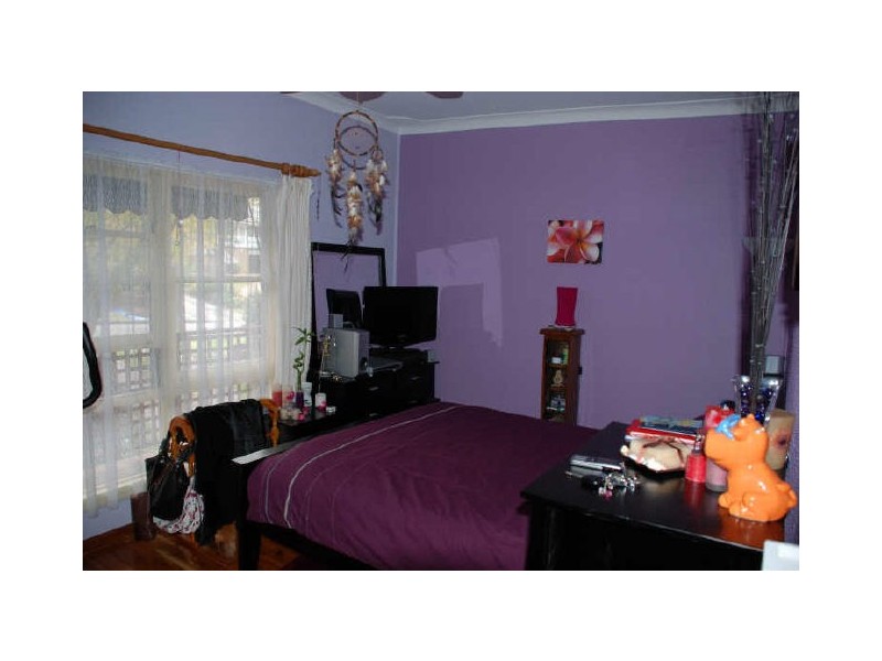 Baulkham Hills NSW 2153