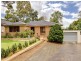 Kings Langley NSW 2147