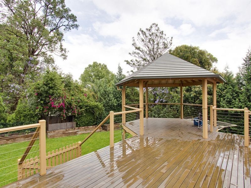 Kings Langley NSW 2147