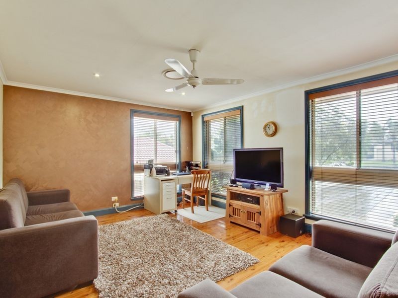 Kings Langley NSW 2147