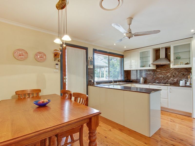 Kings Langley NSW 2147