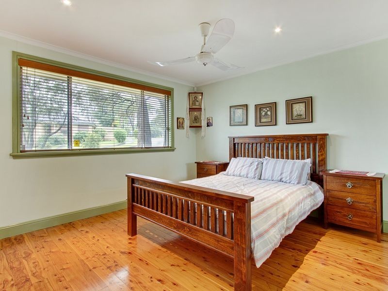 Kings Langley NSW 2147