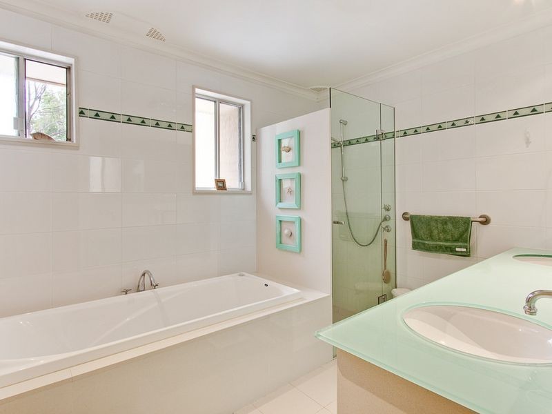 Kings Langley NSW 2147