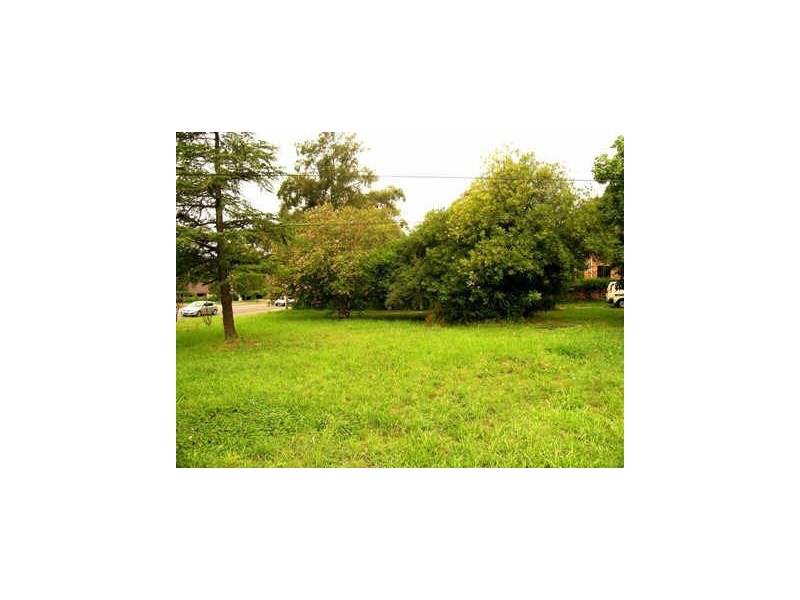 Castle Hill NSW 2154