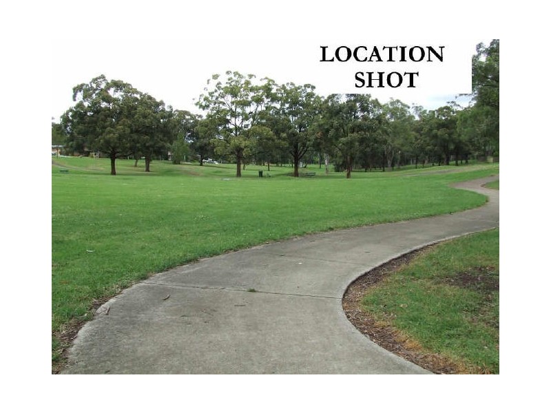 Lot 61/39-45 Buckingham Road, Baulkham Hills NSW 2153