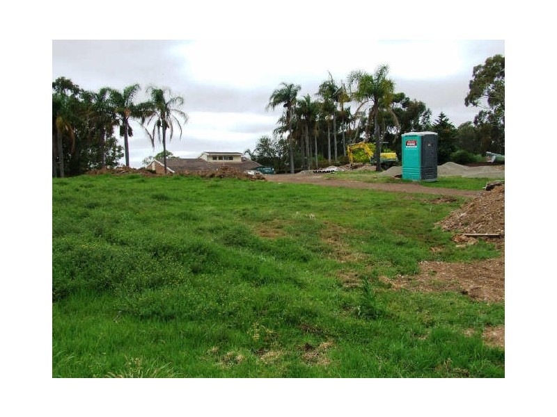 Lot 65/39-45 Buckingham Road, Baulkham Hills NSW 2153