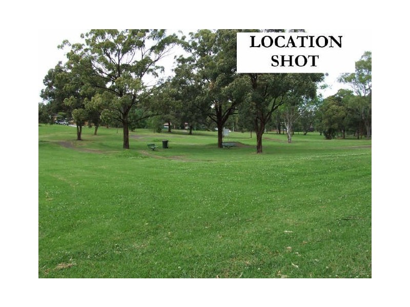 Lot 65/39-45 Buckingham Road, Baulkham Hills NSW 2153