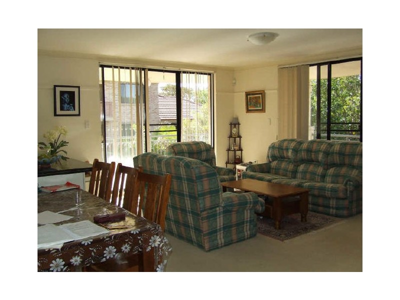 29/56-64 Dobson Crescent, Baulkham Hills NSW 2153