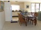 29/56-64 Dobson Crescent, Baulkham Hills NSW 2153